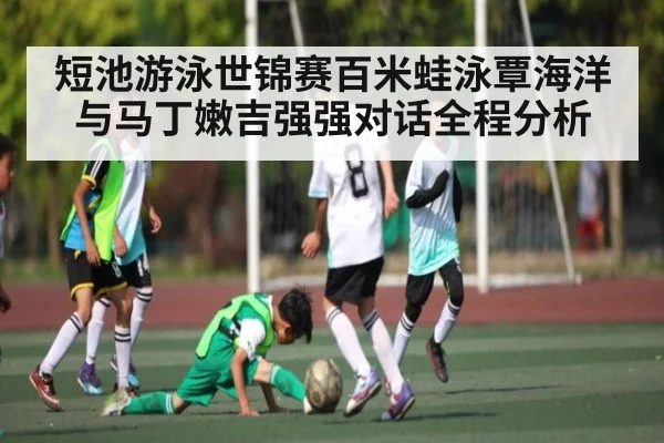 短池游泳世锦赛百米蛙泳覃海洋与马丁嫩吉强强对话全程分析